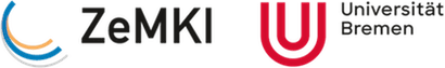 ZeMKI – Uni Bremen