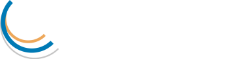 Lab Soziotechnische Systeme und kritische Datenstudien