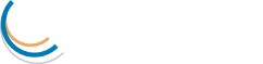 Lab Digitale Kommunikation und Informationsvielfalt