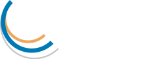 Lab Datafication and Mediatization