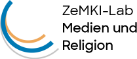 Lab Medien und Religion