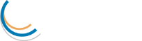 Lab Film, Medienkunst und Populärkultur