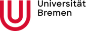 Universität Bremen