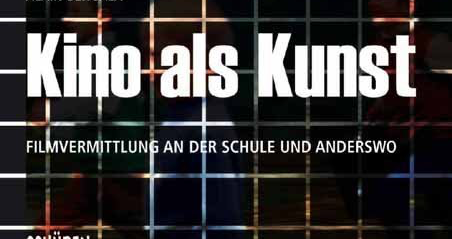 bremer-schriften-zur-filmvermittlung