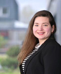 (c)_Beate_C._Koehler_2023.04.25_Katharina_Maubach - 28