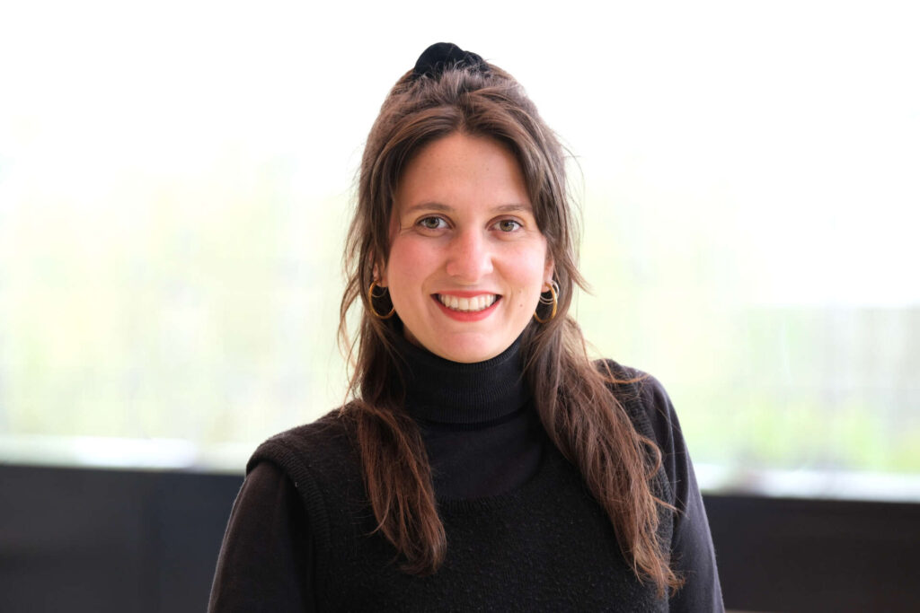 (c)_Beate_C._Koehler_2023.04.25_Nieki_Samar - 17