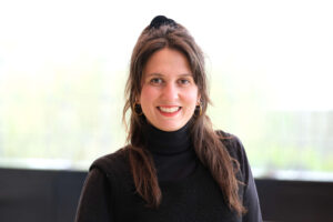 (c)_Beate_C._Koehler_2023.04.25_Nieki_Samar - 17