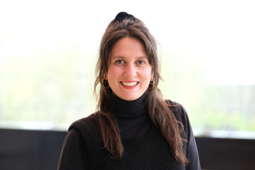 (c)_Beate_C._Koehler_2023.04.25_Nieki_Samar - 17