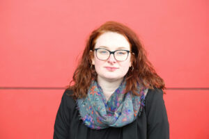 (c)_Beate_C._Koehler_2023.04.25_Sabine_Reich - 13