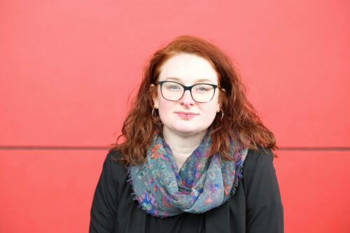 (c)_Beate_C._Koehler_2023.04.25_Sabine_Reich - 13