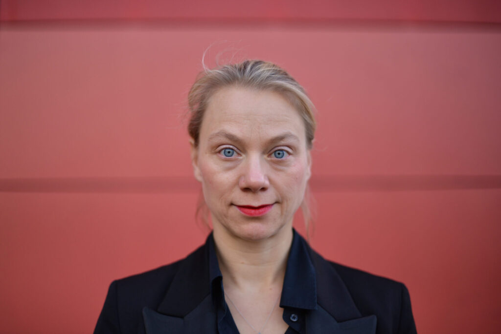 (c)_Beate_C._Koehler_ZeMKI_Stephanie_Geise - 25