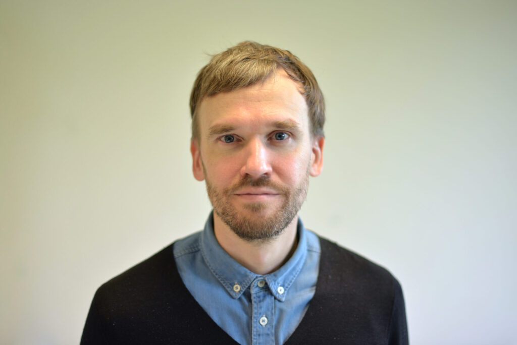 Cornelius Puschmann (1)