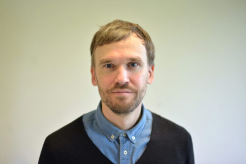 Cornelius Puschmann (1)