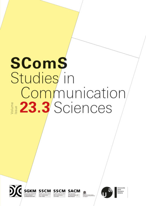 cover_issue_375_en_US