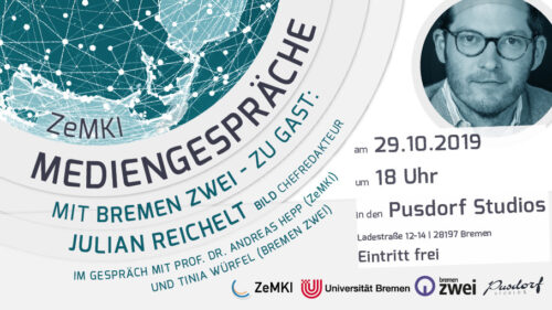 csm_banner_mediengespraeche_reichelt-2019_48d46ab14f