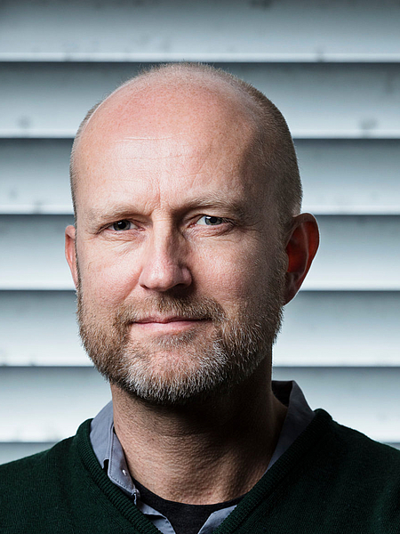 csm_comai_Brandtzaeg_97ea1aaa43