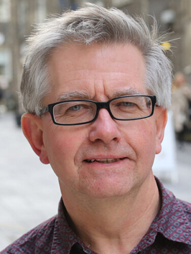 csm_ComAI_Couldry_4deead5648