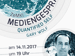 csm_d68222003d_49ecdfef9c