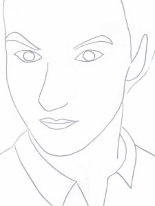 csm_foto-eva-knopf-2_38784d7812