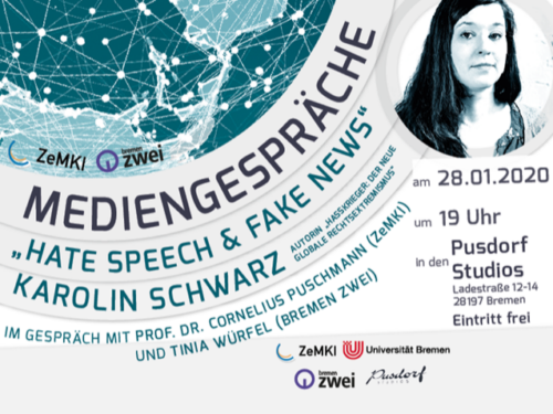 csm_Mediengespraeche_Karolin-Schwarz_b6799d055a