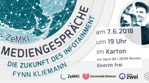 csm_ZeMKI-Mediengespra__che-Kliemann_quer_bdc16dc121