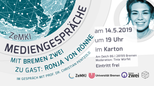 csm_zemki-mediengespraeche-ronja-von-roenne_bba0b62605