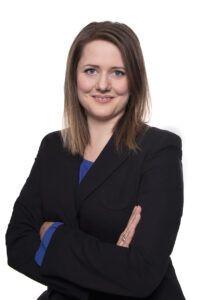 Dr-Anna-Jobin-Profile