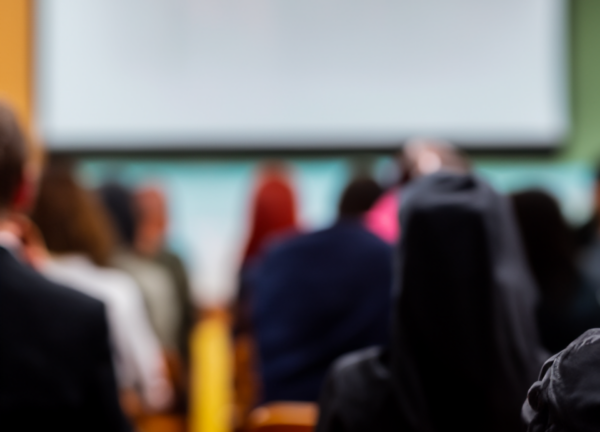 forschungskolloquium