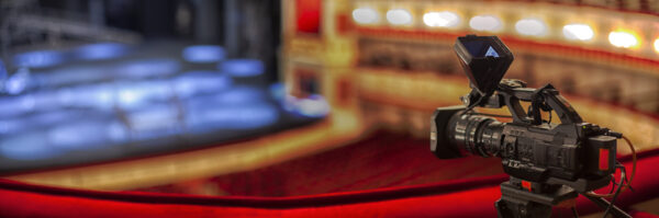 Forschungsschwerpunkt_AV-Kulturen