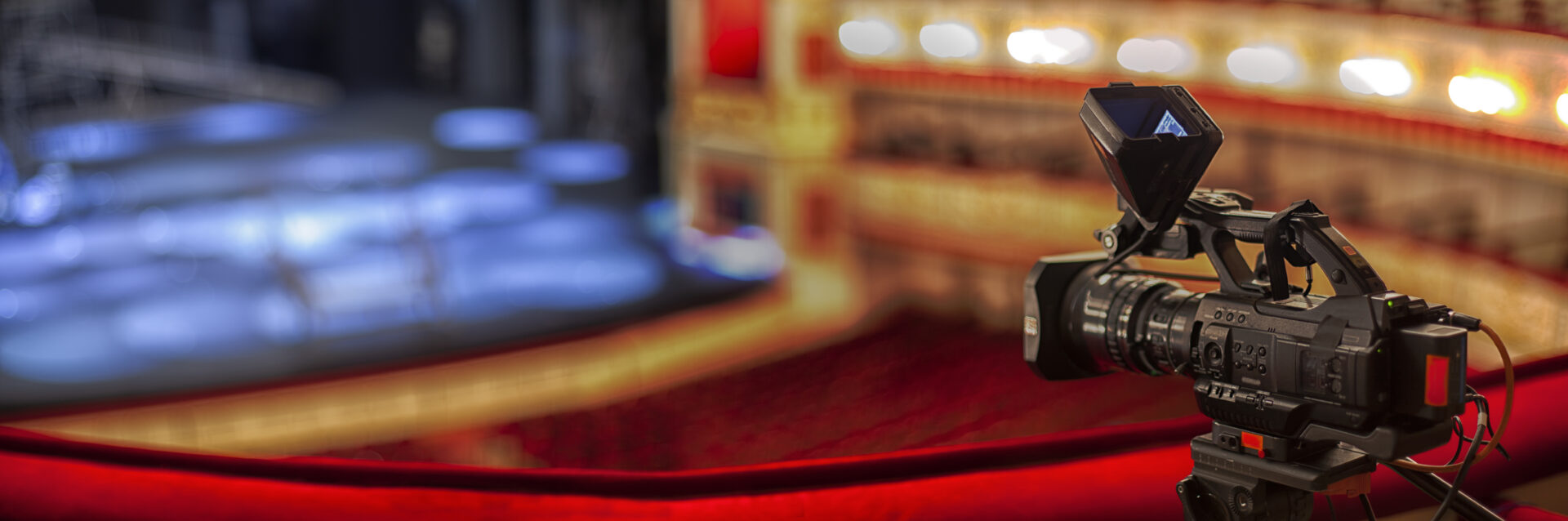 Forschungsschwerpunkt_AV-Kulturen