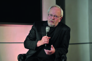 Foto_Böning_Credit-andreas-amann