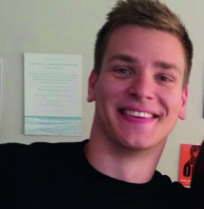 foto_tobias-dietrich