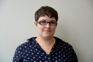 Hannah Grünenthal (19)