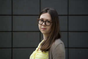 Irina Zakharova - 15