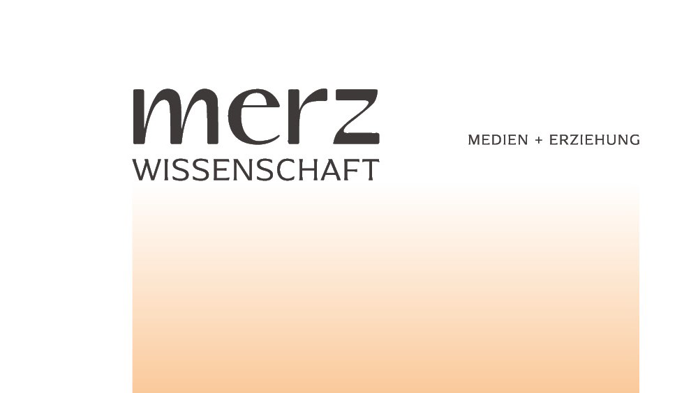 merz-wissenschaft