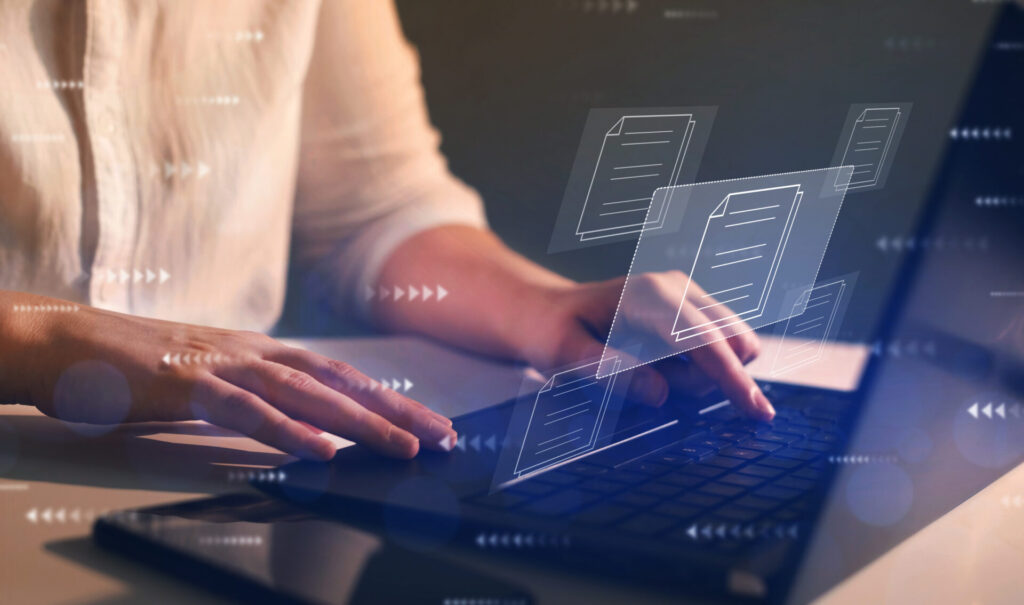 Publikationen_iStock-1347656538_Galeanu Mihai