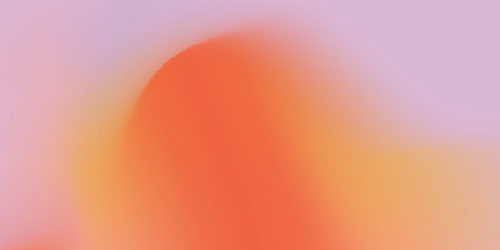 Shifting-AI-Controversies-panorama-0481022531ecc8afe95c841f5e0fe84c-5ad590b0a9f95