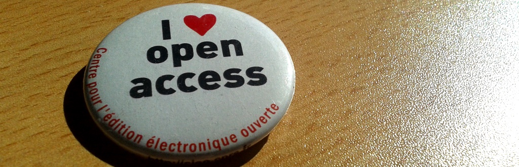 Zeitschriften_Flickr_8577329858_0768dd7256_OpenEdition