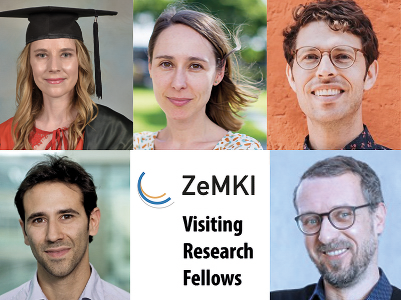 zemki-fellows-2023