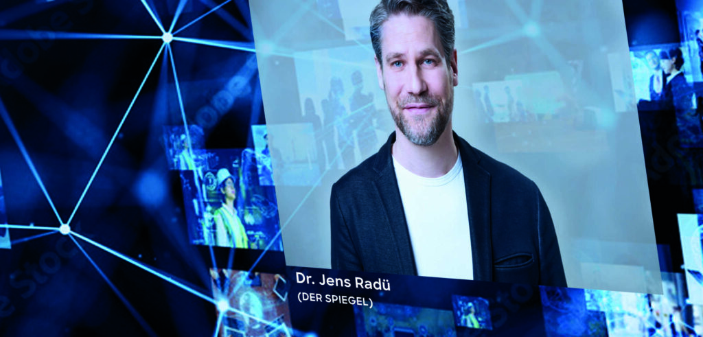 zemki-mediengespraeche-radue