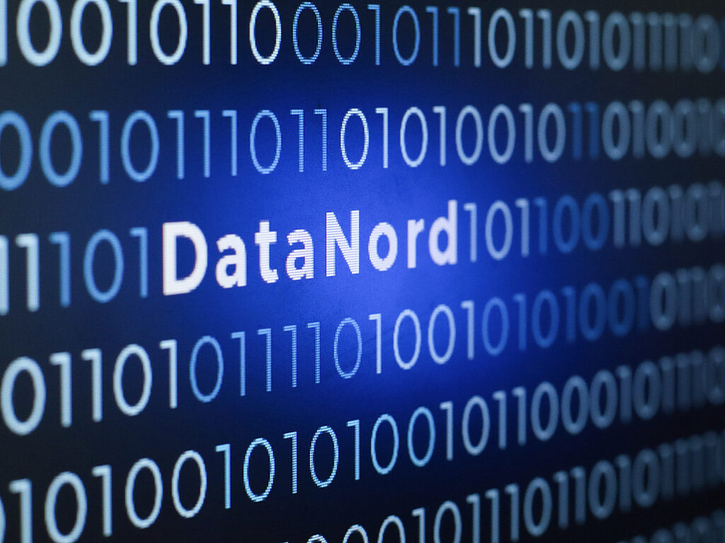 Datanord_Lisa-Jungmann_Universität Bremen Kopie-Verbessert-SR Kopie