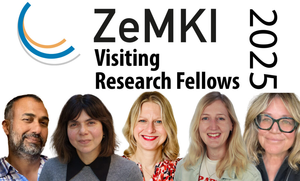 zemki_visiting-researchers-2025