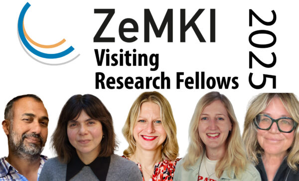 zemki_visiting-researchers-2025