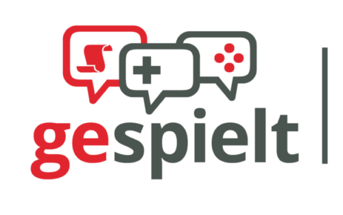 Arbeitskreis Geisteswissenschaften und digitale Spiele