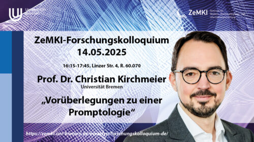 infoscreen_2025_April_5