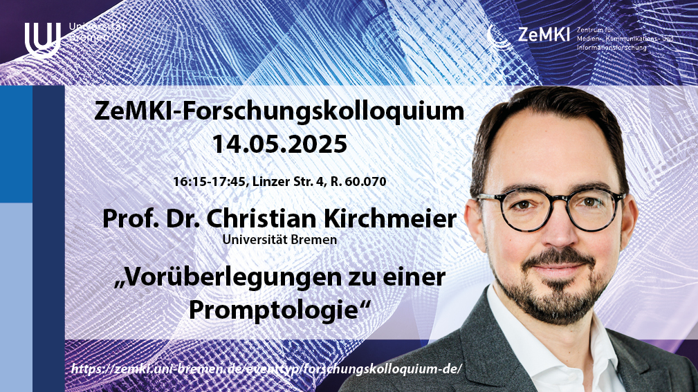 infoscreen_2025_April_5