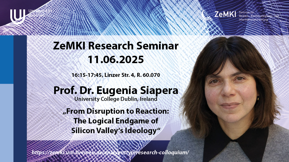 infoscreen_2025_April_7