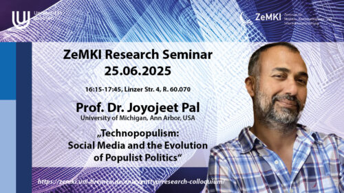 infoscreen_2025_April_8