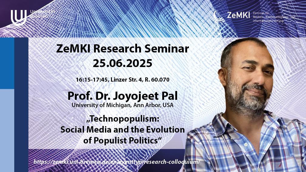 infoscreen_2025_April_8