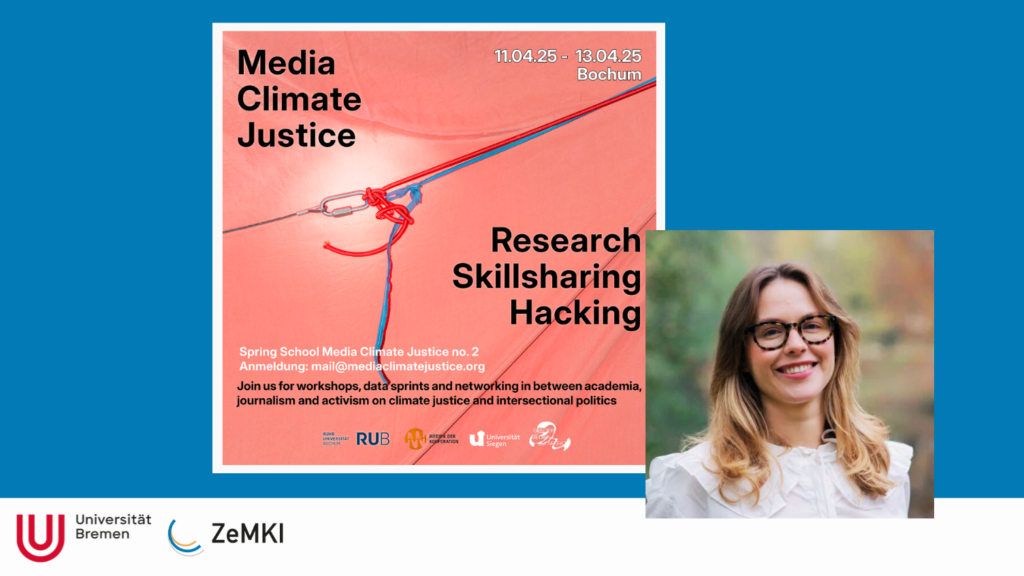 Vasilisa-summerschool